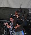20110703-2100 HPGrB_Treacherous Orchestra_D-F6963-IMGB8242-5a